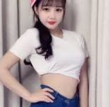 基础服务组合页